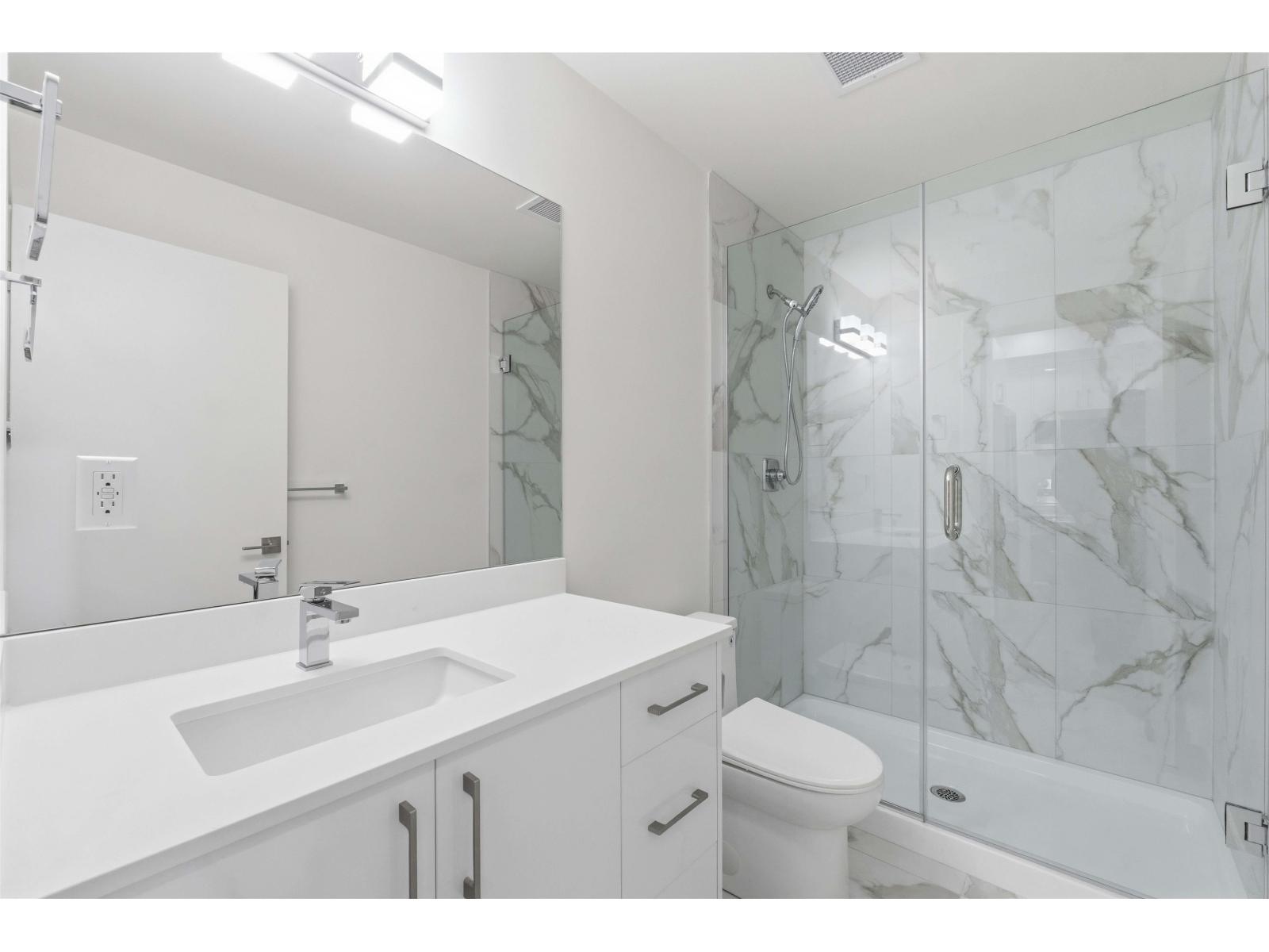 106 15739 Fraser Highway, Surrey, British Columbia  V4N 1G9 - Photo 24 - R3099892