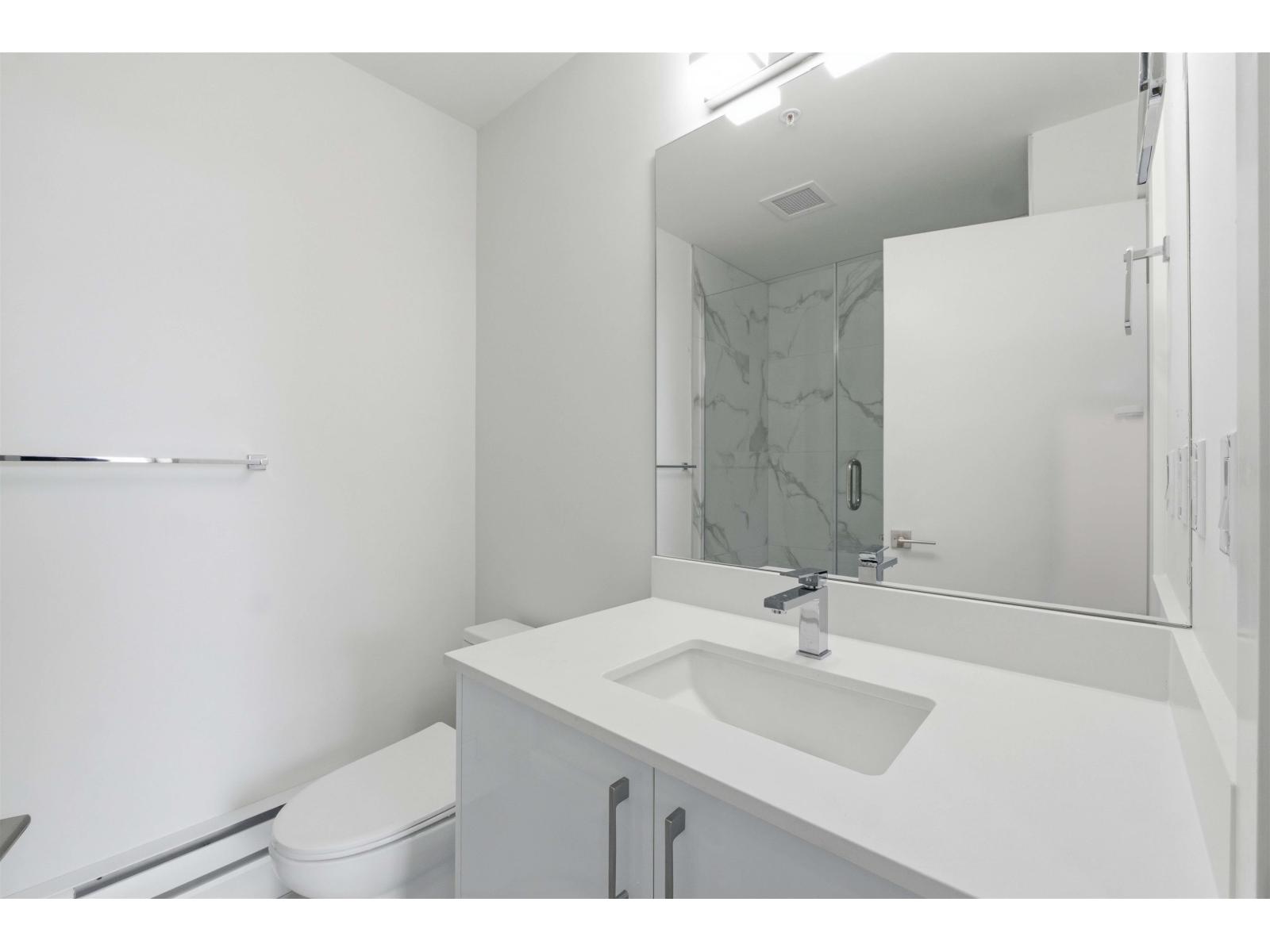 106 15739 Fraser Highway, Surrey, British Columbia  V4N 1G9 - Photo 26 - R3099892