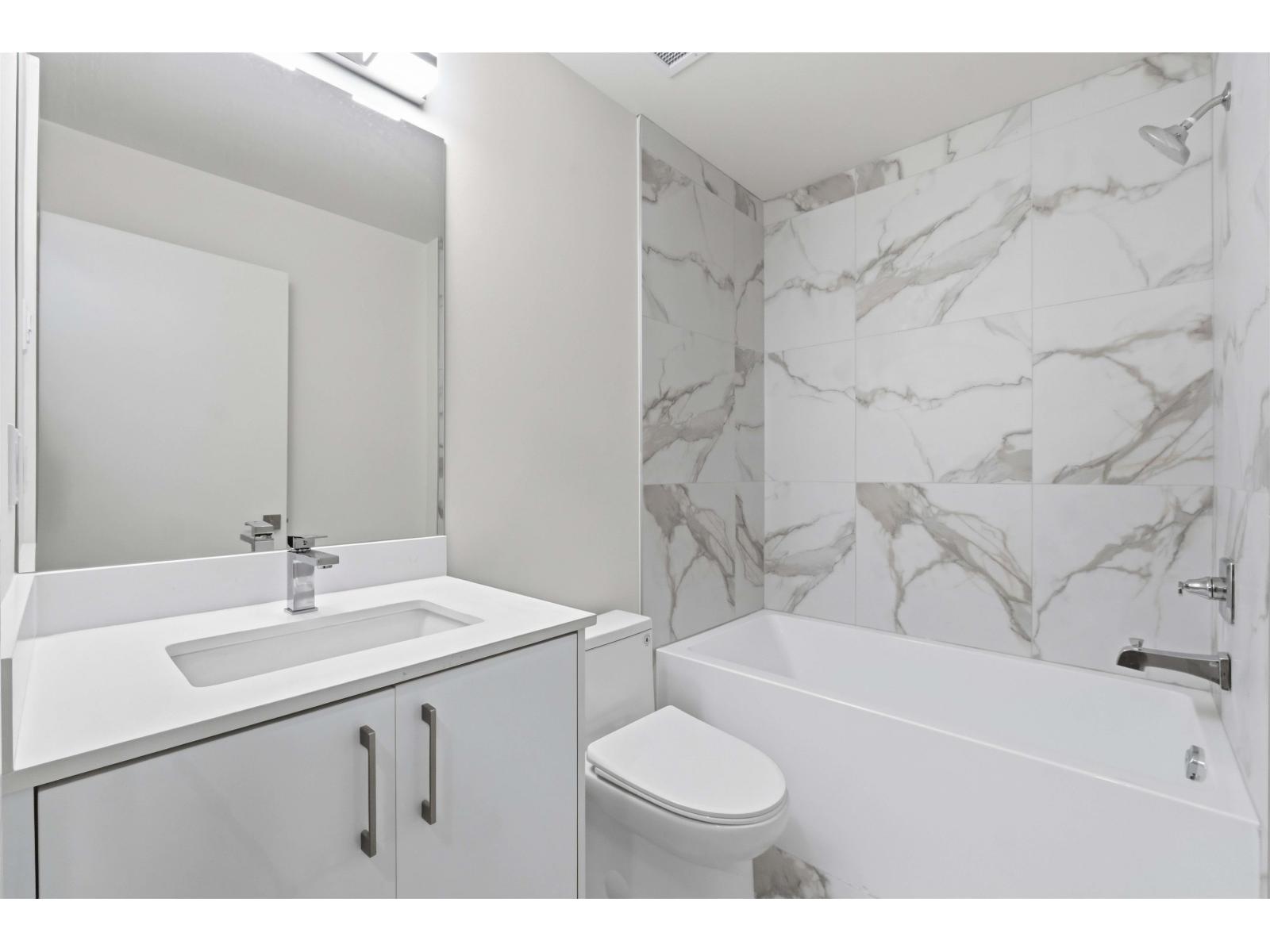 106 15739 Fraser Highway, Surrey, British Columbia  V4N 1G9 - Photo 25 - R3099892