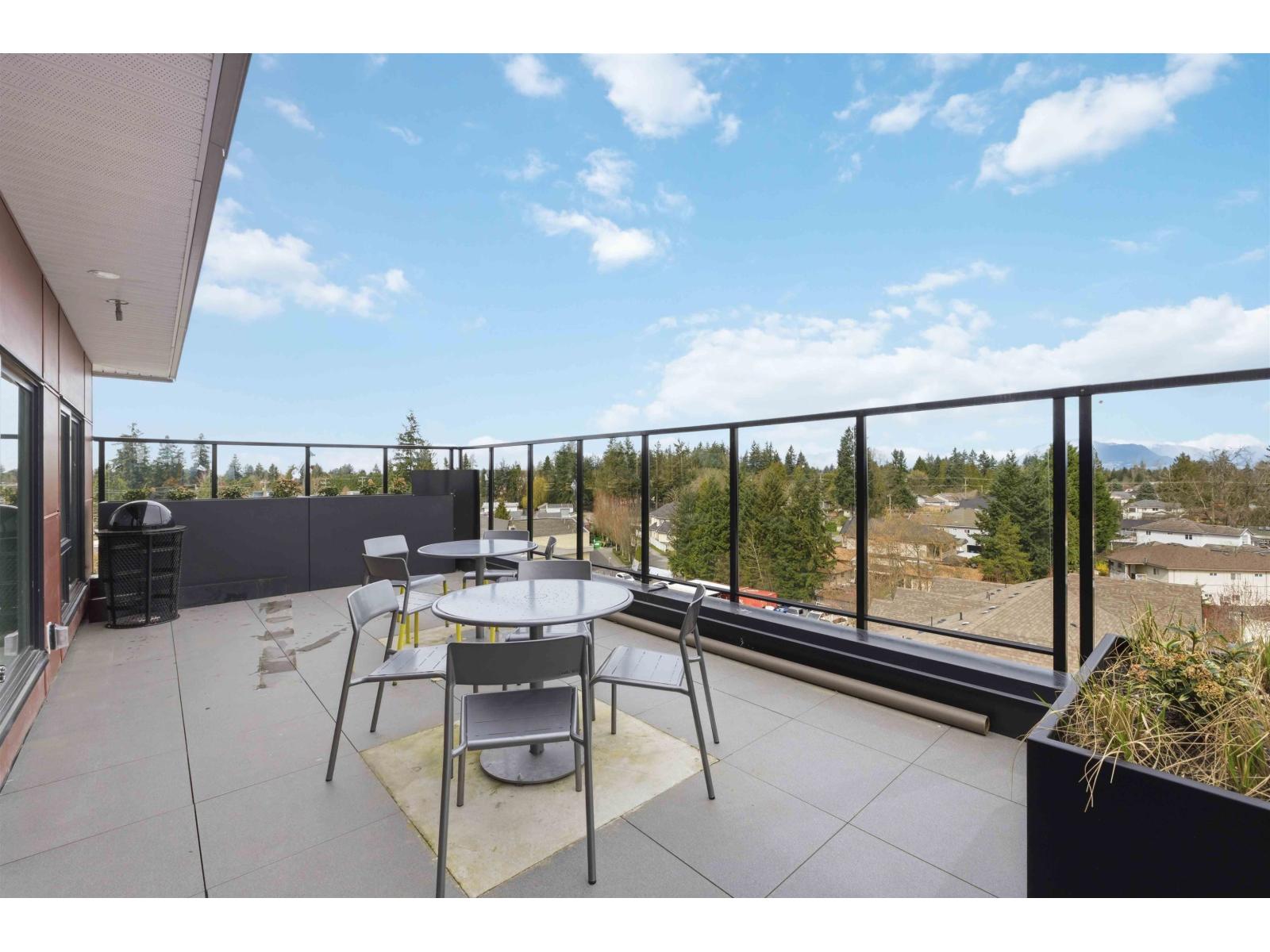 106 15739 Fraser Highway, Surrey, British Columbia  V4N 1G9 - Photo 34 - R3099892