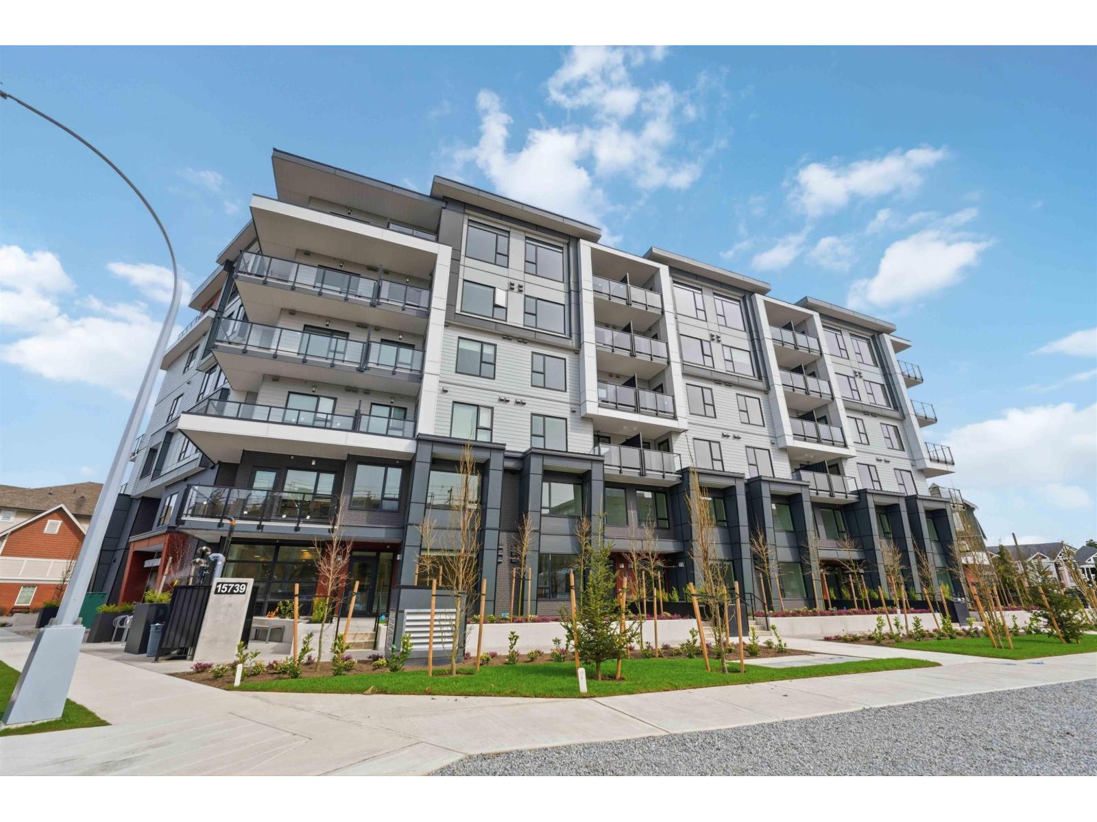 106 15739 Fraser Highway, Surrey, British Columbia  V4N 1G9 - Photo 40 - R3099892