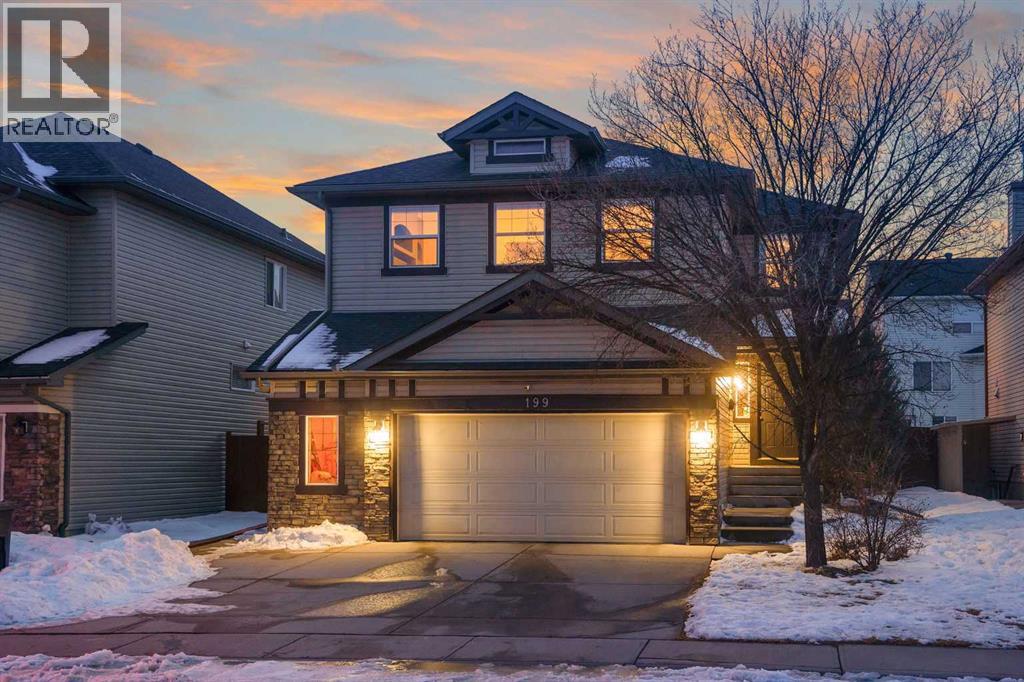 199 Hawkmere Road, Chestermere, Alberta  T1X 1T4 - Photo 39 - A2290630