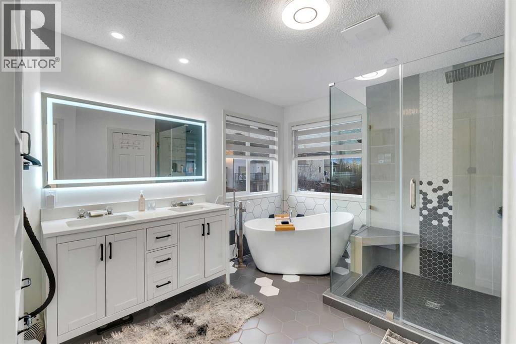 199 Hawkmere Road, Chestermere, Alberta  T1X 1T4 - Photo 24 - A2290630