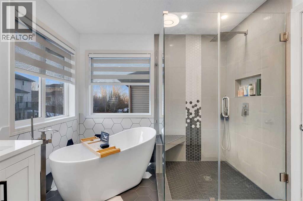 199 Hawkmere Road, Chestermere, Alberta  T1X 1T4 - Photo 25 - A2290630