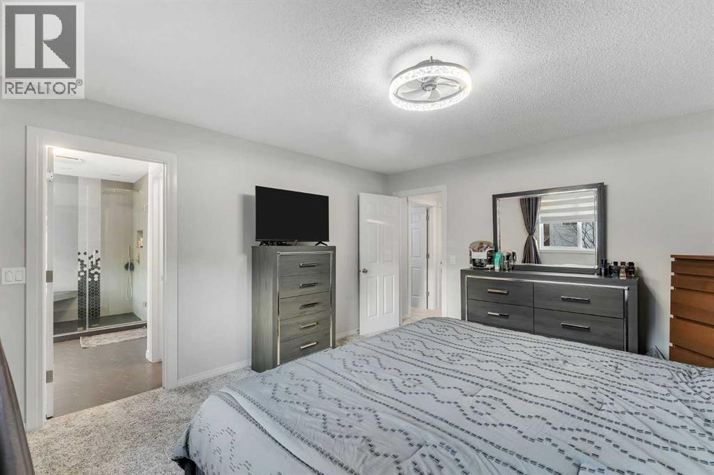 199 Hawkmere Road, Chestermere, Alberta  T1X 1T4 - Photo 23 - A2290630