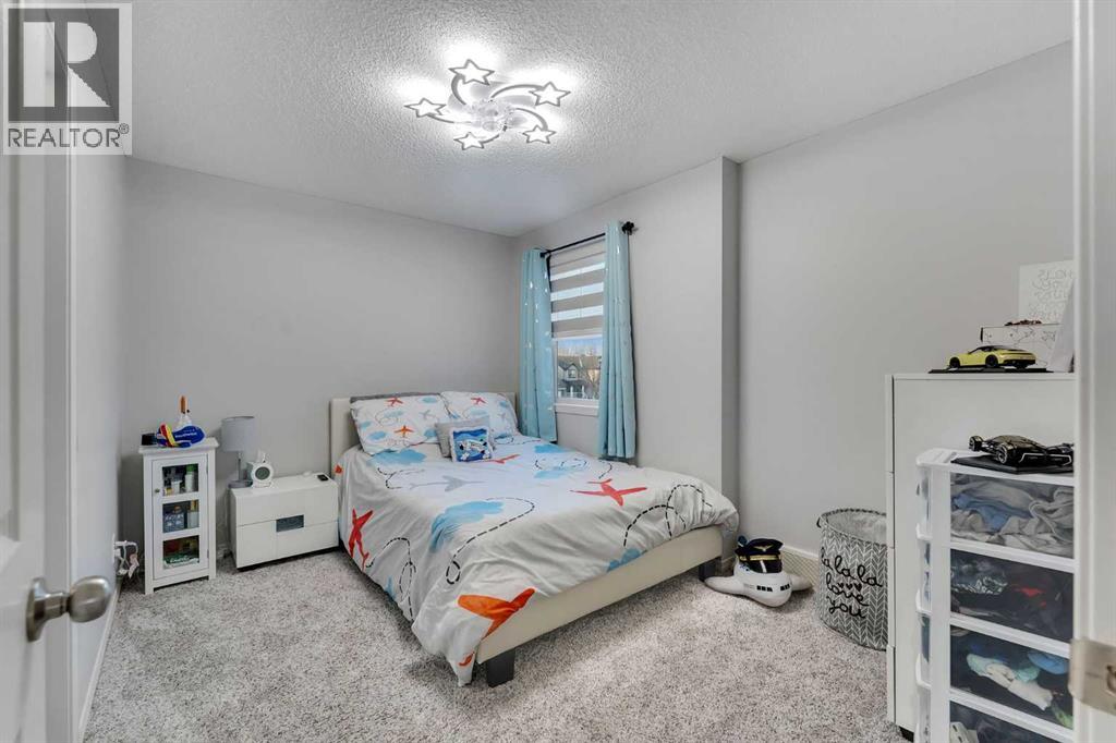 199 Hawkmere Road, Chestermere, Alberta  T1X 1T4 - Photo 29 - A2290630