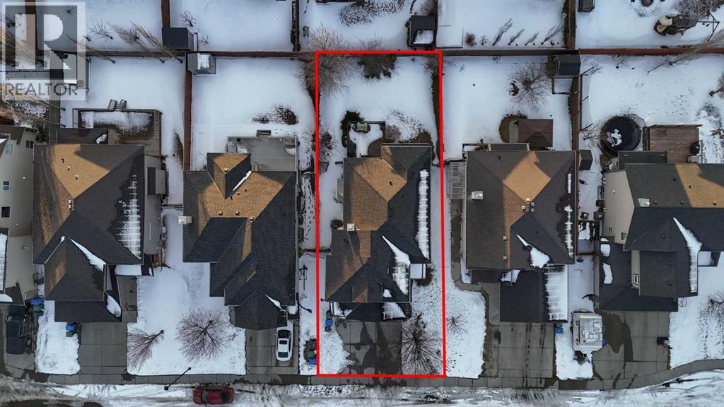 199 Hawkmere Road, Chestermere, Alberta  T1X 1T4 - Photo 40 - A2290630