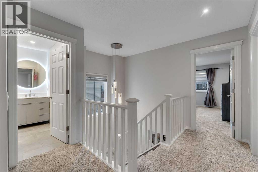 199 Hawkmere Road, Chestermere, Alberta  T1X 1T4 - Photo 17 - A2290630