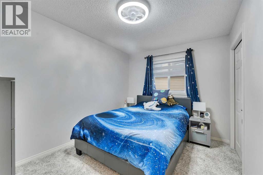 199 Hawkmere Road, Chestermere, Alberta  T1X 1T4 - Photo 26 - A2290630