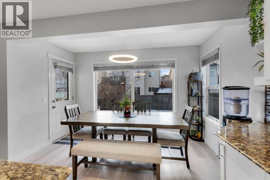 199 Hawkmere Road, Chestermere, Alberta  T1X 1T4 - Photo 12 - A2290630