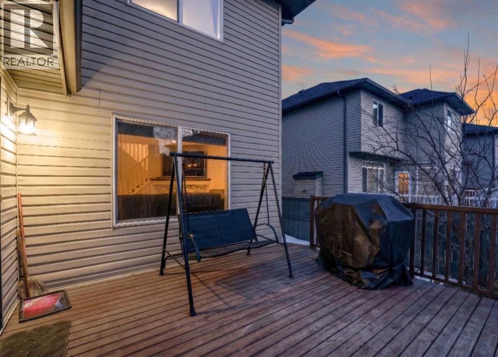 199 Hawkmere Road, Chestermere, Alberta  T1X 1T4 - Photo 33 - A2290630