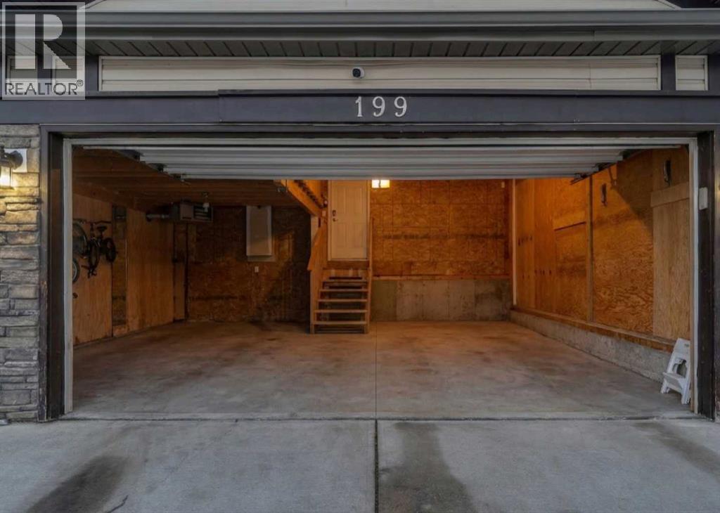 199 Hawkmere Road, Chestermere, Alberta  T1X 1T4 - Photo 37 - A2290630