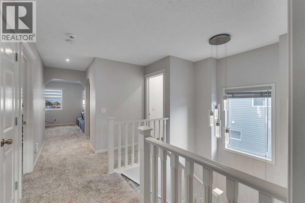 199 Hawkmere Road, Chestermere, Alberta  T1X 1T4 - Photo 18 - A2290630