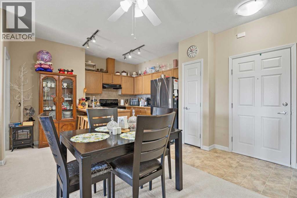 3403, 92 Crystal Shores Road, Okotoks, Alberta  T1S 2N1 - Photo 3 - A2293466