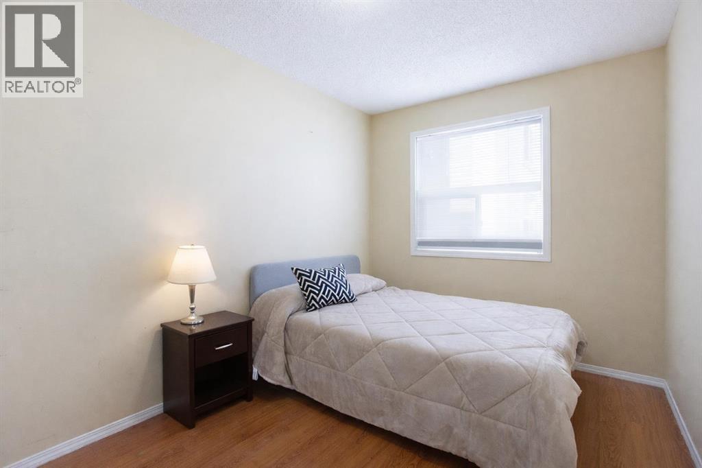 2311, 700 Willowbrook Road Nw, Airdrie, Alberta  T4B 0L5 - Photo 17 - A2292592