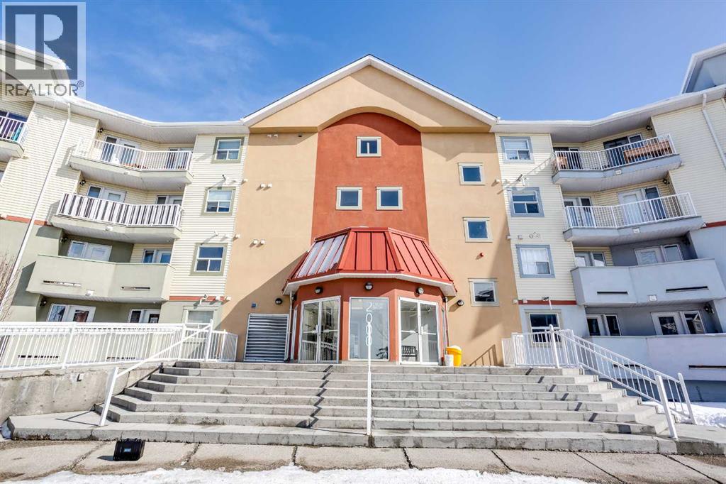 2311, 700 Willowbrook Road Nw, Airdrie, Alberta  T4B 0L5 - Photo 2 - A2292592