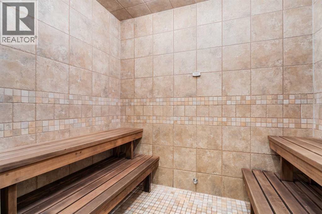 3403, 92 Crystal Shores Road, Okotoks, Alberta  T1S 2N1 - Photo 26 - A2293466