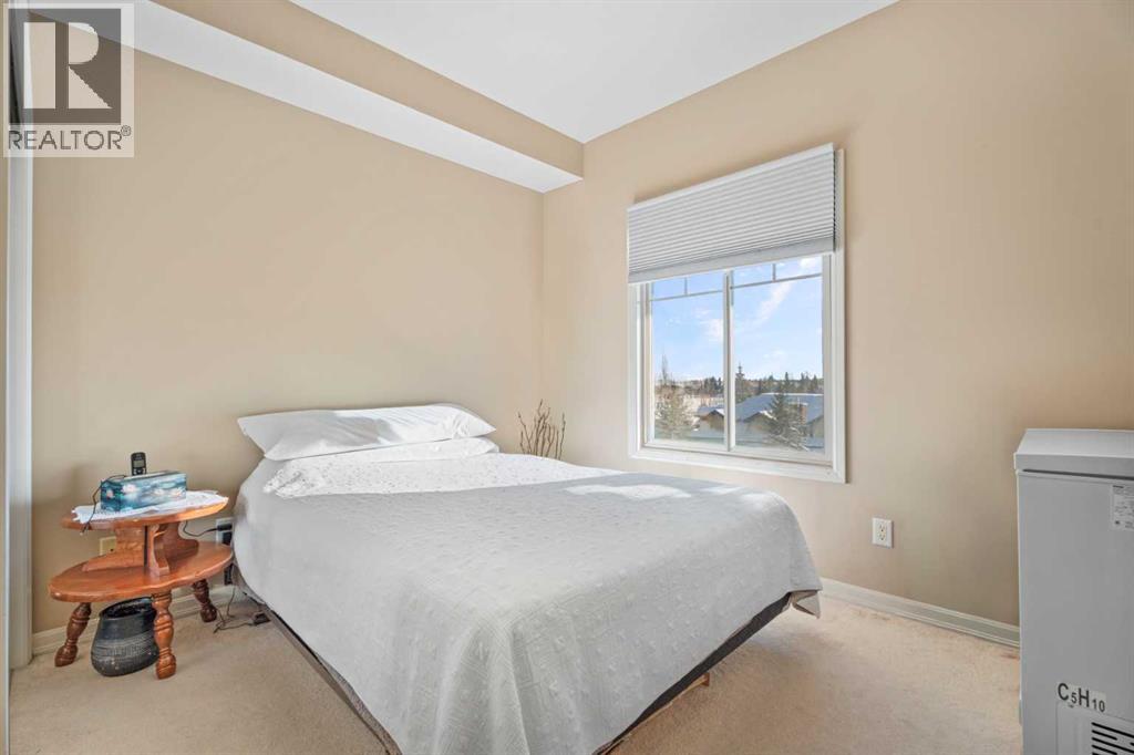 3403, 92 Crystal Shores Road, Okotoks, Alberta  T1S 2N1 - Photo 11 - A2293466