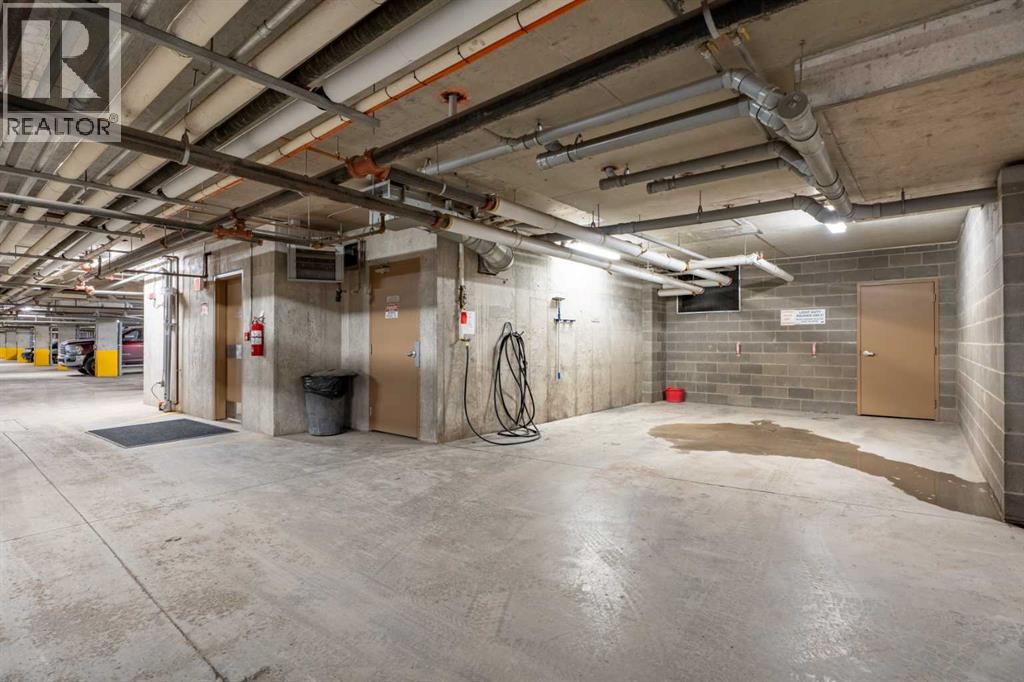 3403, 92 Crystal Shores Road, Okotoks, Alberta  T1S 2N1 - Photo 18 - A2293466