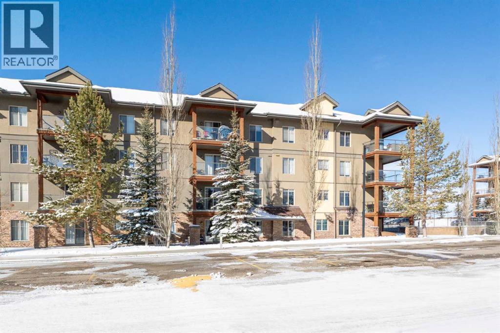 3403, 92 Crystal Shores Road, Okotoks, Alberta  T1S 2N1 - Photo 30 - A2293466