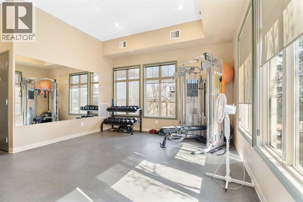 3403, 92 Crystal Shores Road, Okotoks, Alberta  T1S 2N1 - Photo 28 - A2293466