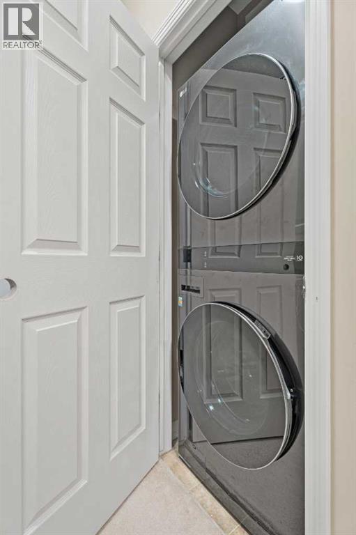 3403, 92 Crystal Shores Road, Okotoks, Alberta  T1S 2N1 - Photo 14 - A2293466