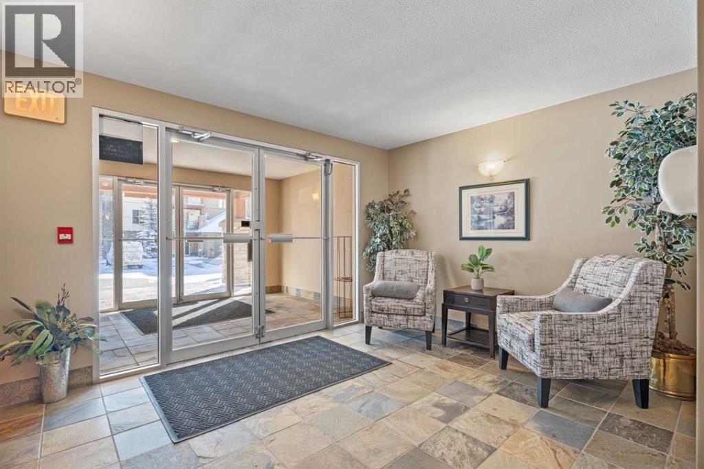 3403, 92 Crystal Shores Road, Okotoks, Alberta  T1S 2N1 - Photo 16 - A2293466