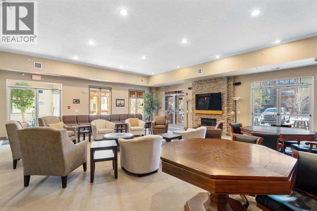 3403, 92 Crystal Shores Road, Okotoks, Alberta  T1S 2N1 - Photo 22 - A2293466