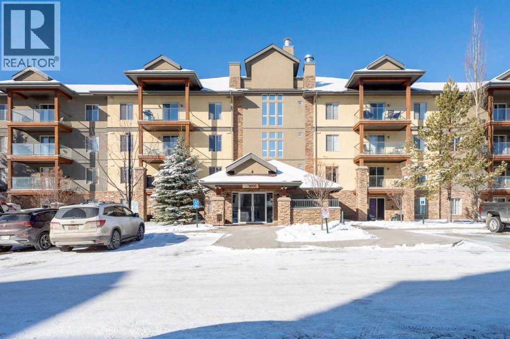 3403, 92 Crystal Shores Road, Okotoks, Alberta  T1S 2N1 - Photo 29 - A2293466