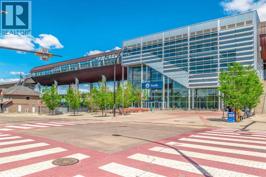 201, 1515 11 Avenue Sw, Calgary, Alberta  T3C 0N1 - Photo 15 - A2293487