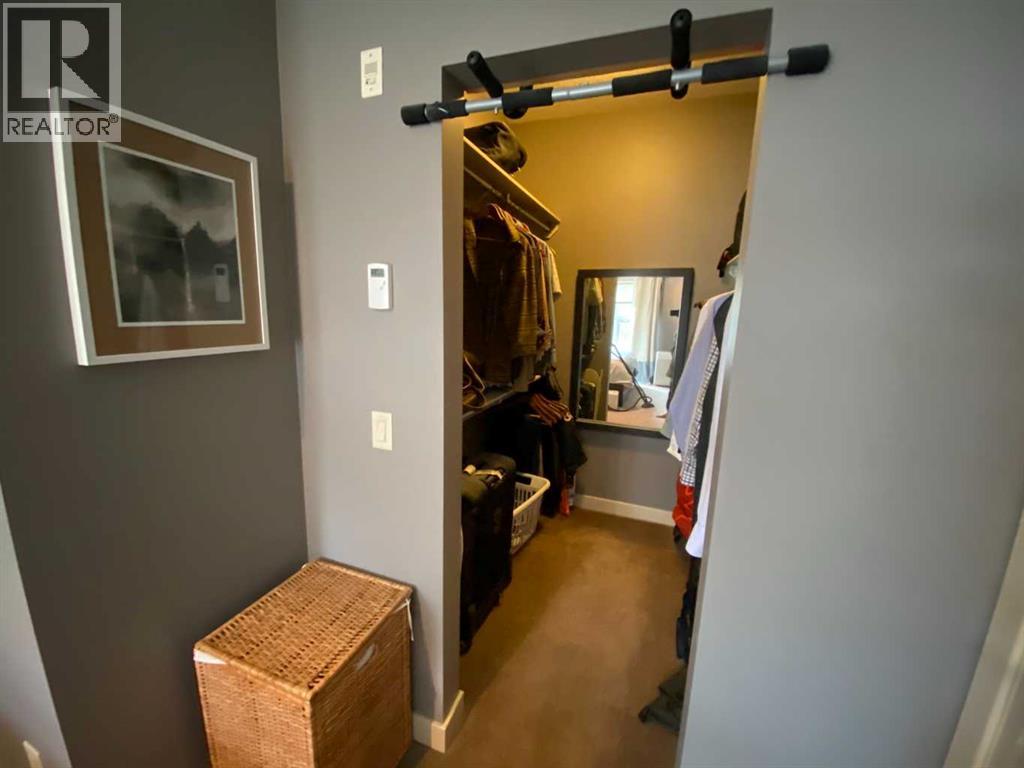 201, 1515 11 Avenue Sw, Calgary, Alberta  T3C 0N1 - Photo 7 - A2293487