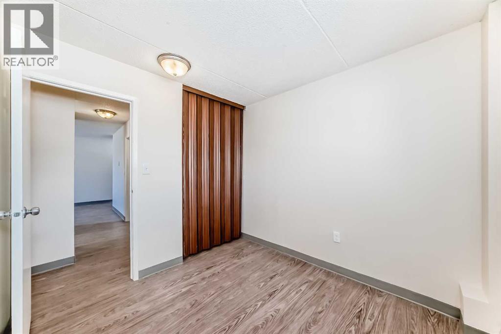 402, 319 2 Avenue, Strathmore, Alberta  T1P 1T7 - Photo 26 - A2293838