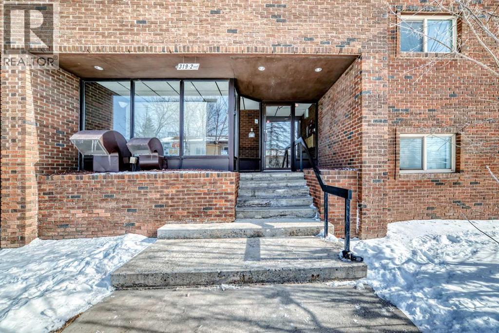 402, 319 2 Avenue, Strathmore, Alberta  T1P 1T7 - Photo 4 - A2293838