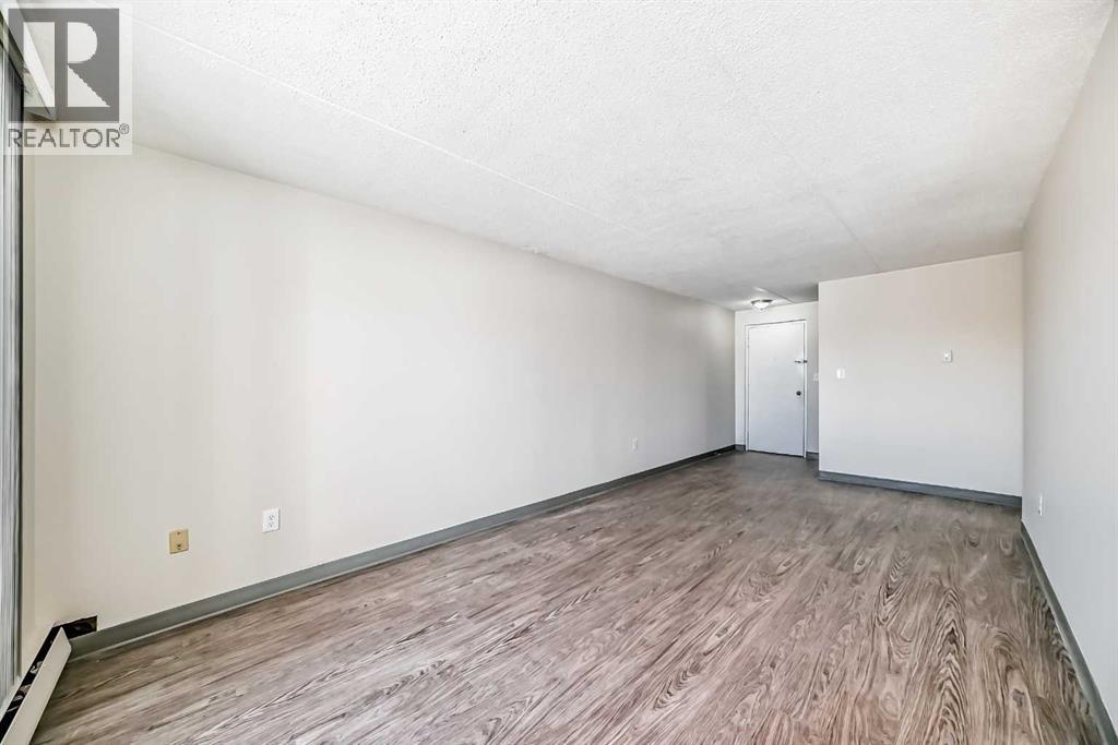 402, 319 2 Avenue, Strathmore, Alberta  T1P 1T7 - Photo 23 - A2293838