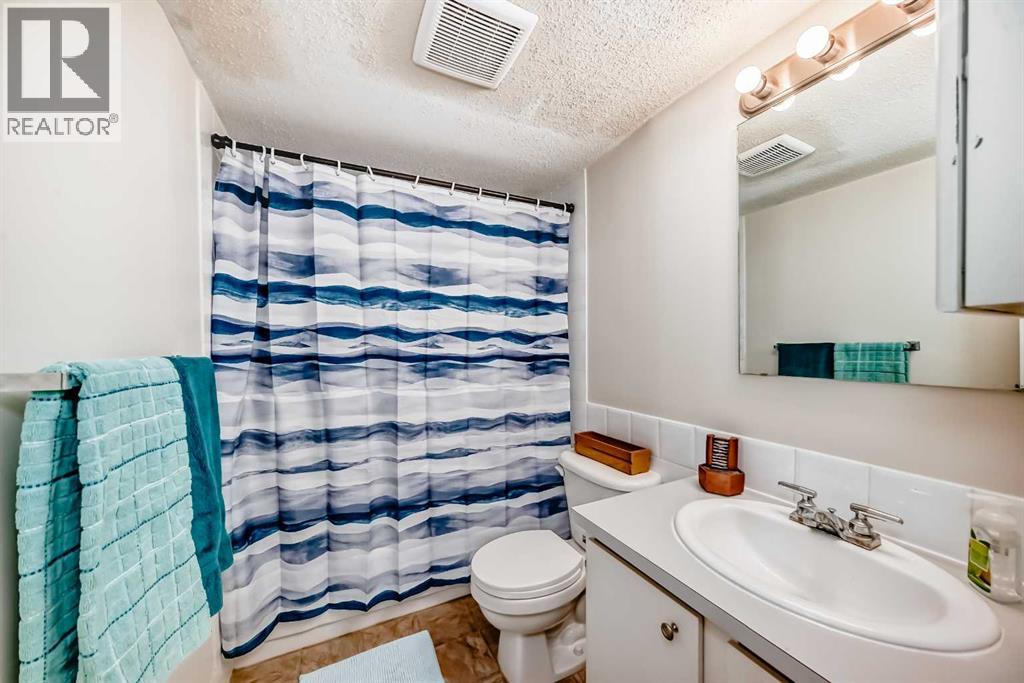 402, 319 2 Avenue, Strathmore, Alberta  T1P 1T7 - Photo 11 - A2293838