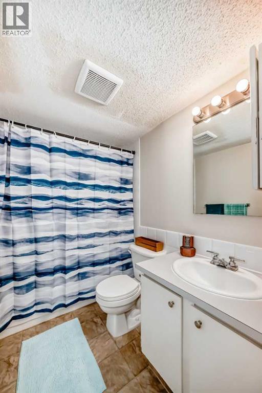 402, 319 2 Avenue, Strathmore, Alberta  T1P 1T7 - Photo 12 - A2293838