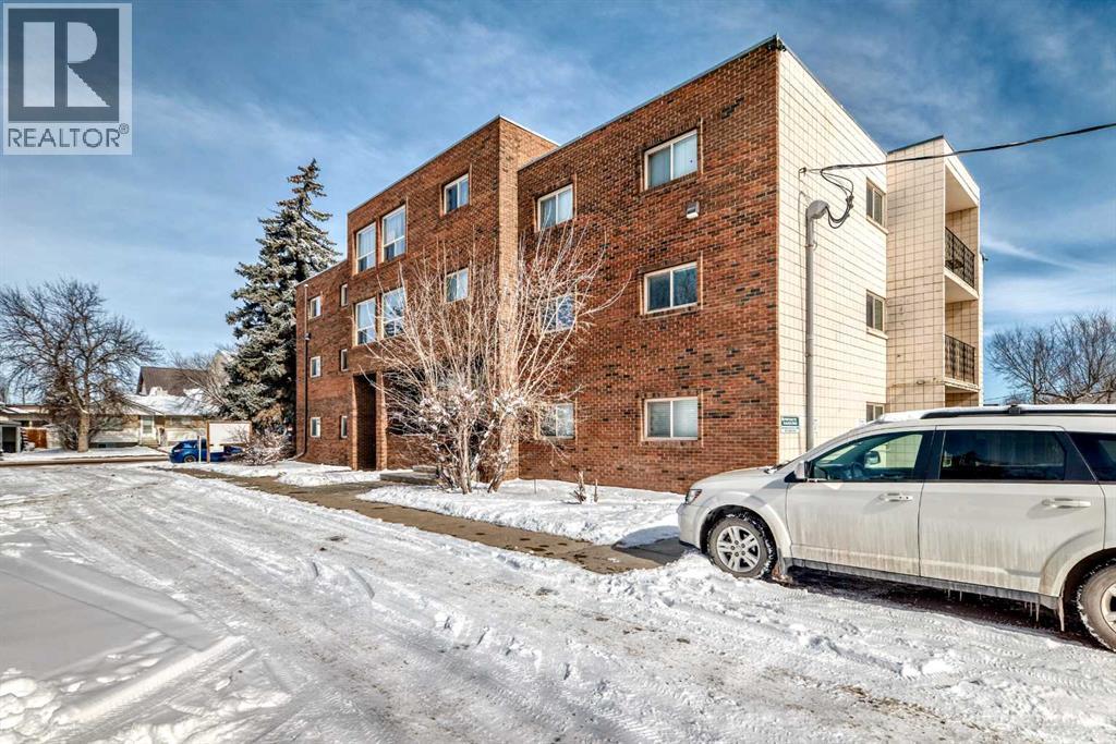 402, 319 2 Avenue, Strathmore, Alberta  T1P 1T7 - Photo 36 - A2293838