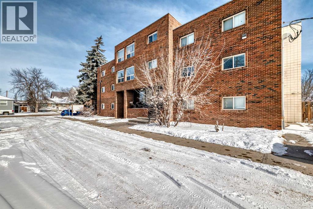 402, 319 2 Avenue, Strathmore, Alberta  T1P 1T7 - Photo 3 - A2293838