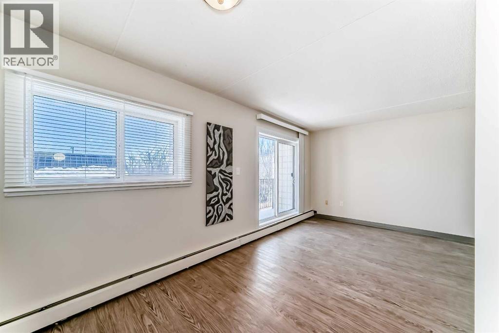 402, 319 2 Avenue, Strathmore, Alberta  T1P 1T7 - Photo 7 - A2293838