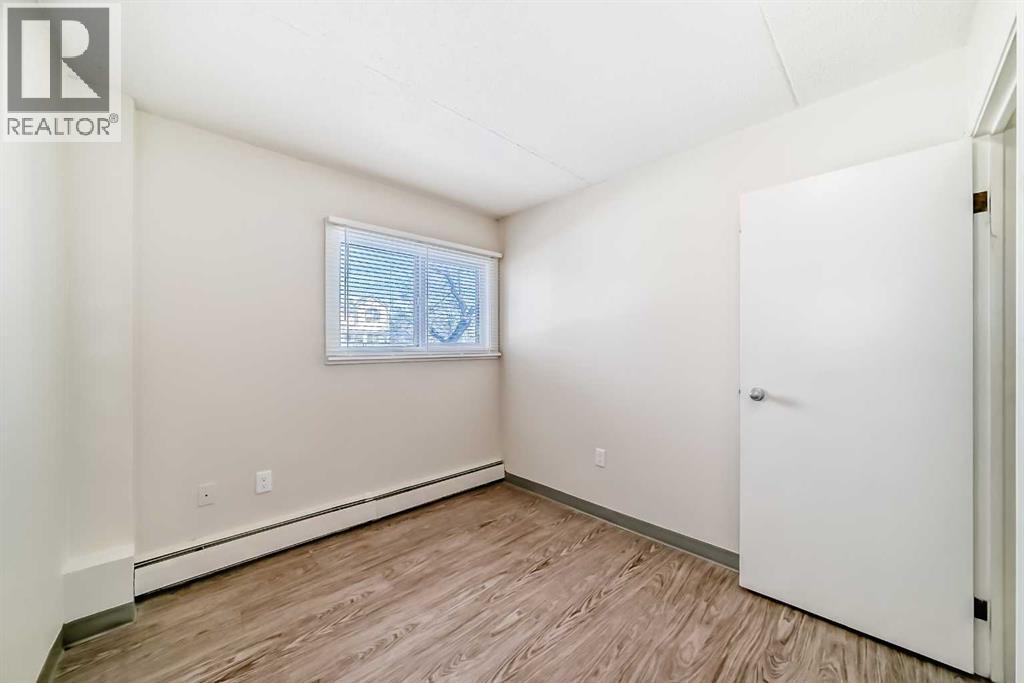 402, 319 2 Avenue, Strathmore, Alberta  T1P 1T7 - Photo 41 - A2293838