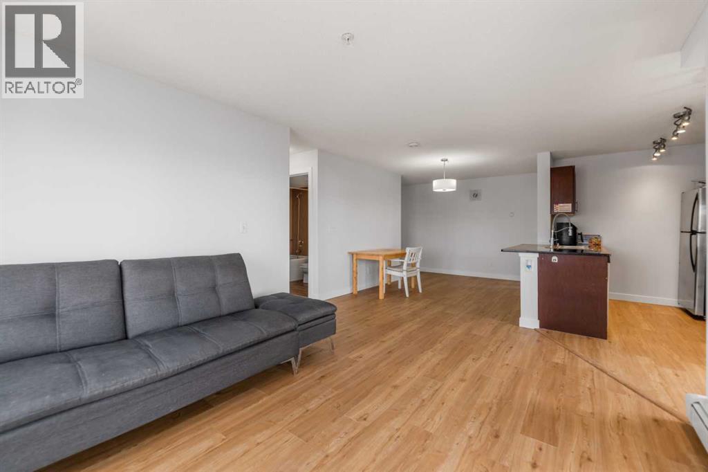 224, 195 Kincora Glen Road Nw, Calgary, Alberta  T3R 0S3 - Photo 8 - A2294324