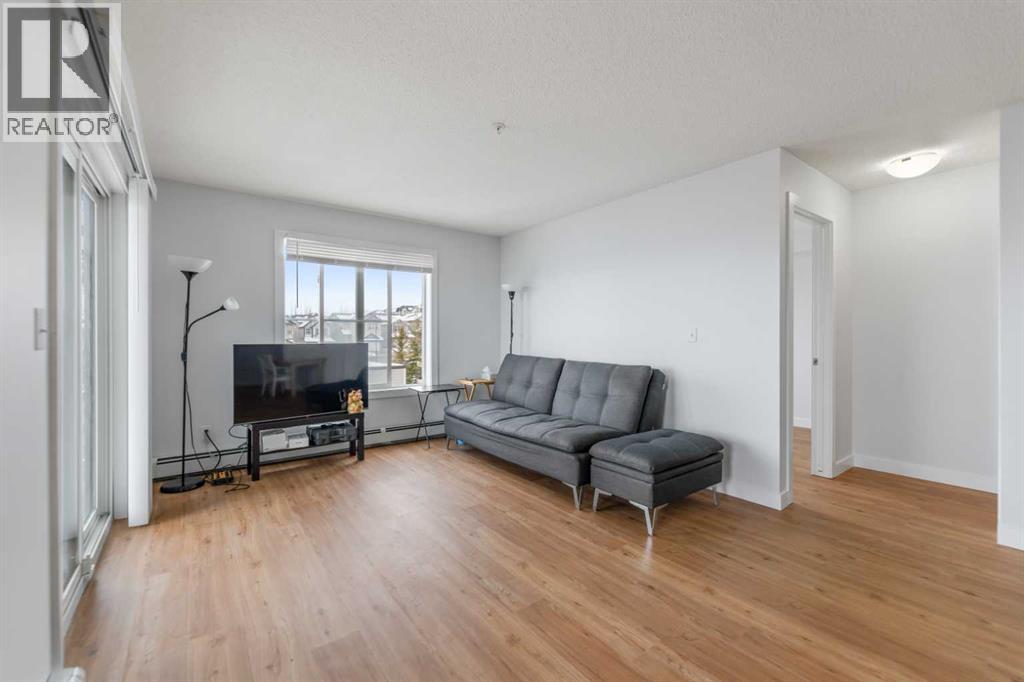 224, 195 Kincora Glen Road Nw, Calgary, Alberta  T3R 0S3 - Photo 7 - A2294324