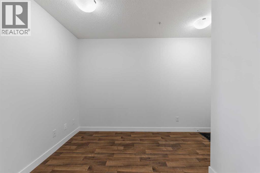 224, 195 Kincora Glen Road Nw, Calgary, Alberta  T3R 0S3 - Photo 16 - A2294324