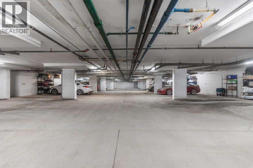 224, 195 Kincora Glen Road Nw, Calgary, Alberta  T3R 0S3 - Photo 29 - A2294324