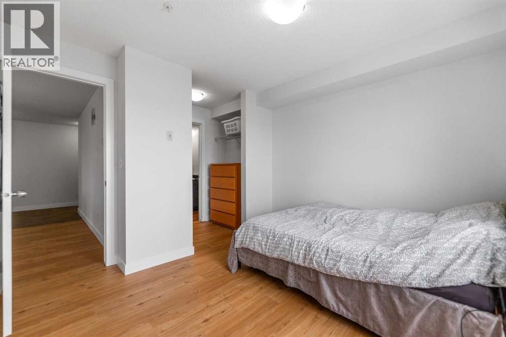 224, 195 Kincora Glen Road Nw, Calgary, Alberta  T3R 0S3 - Photo 25 - A2294324