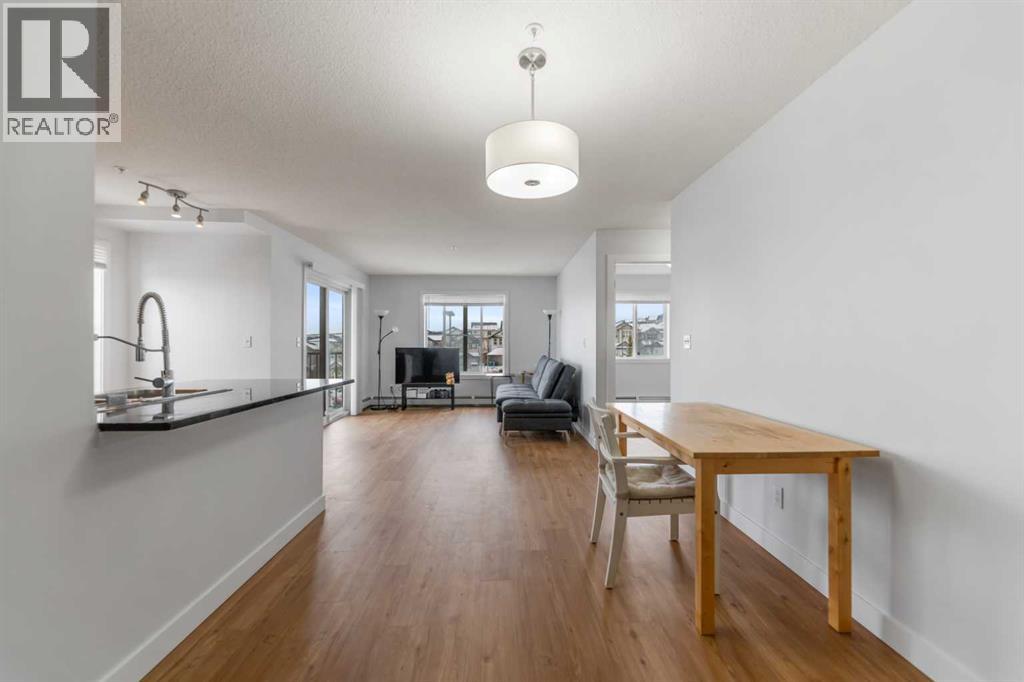 224, 195 Kincora Glen Road Nw, Calgary, Alberta  T3R 0S3 - Photo 5 - A2294324