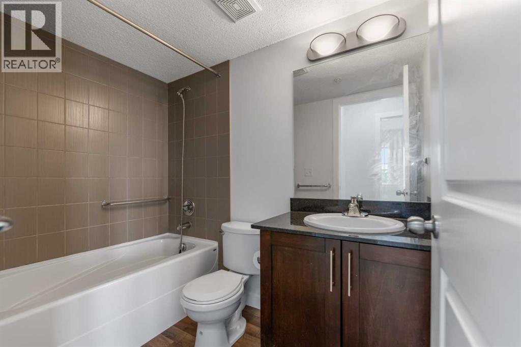 224, 195 Kincora Glen Road Nw, Calgary, Alberta  T3R 0S3 - Photo 20 - A2294324