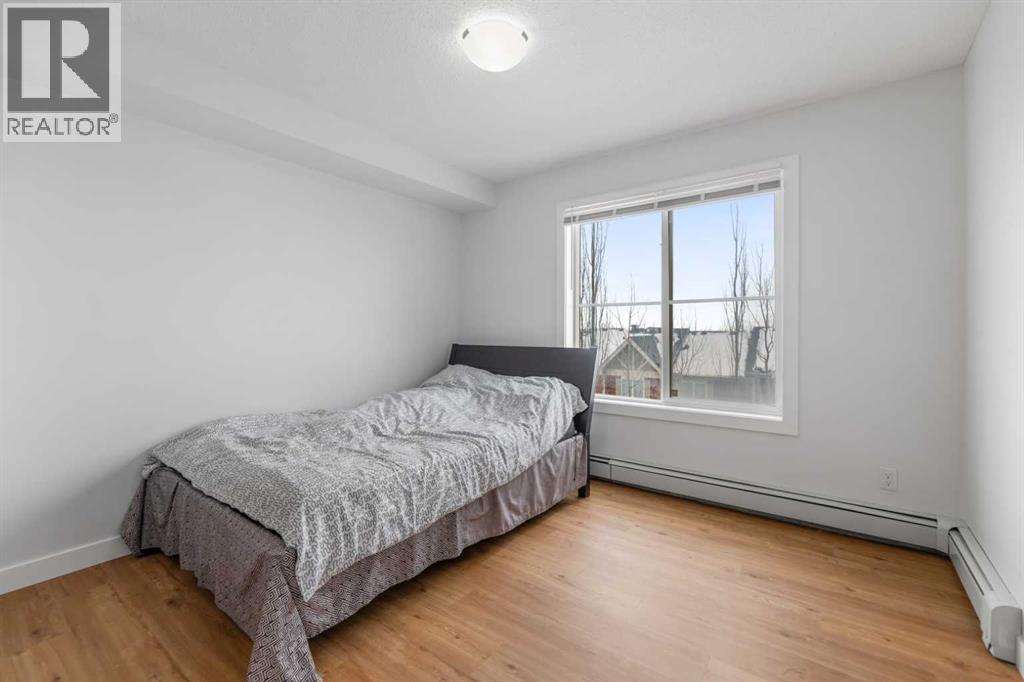 224, 195 Kincora Glen Road Nw, Calgary, Alberta  T3R 0S3 - Photo 24 - A2294324