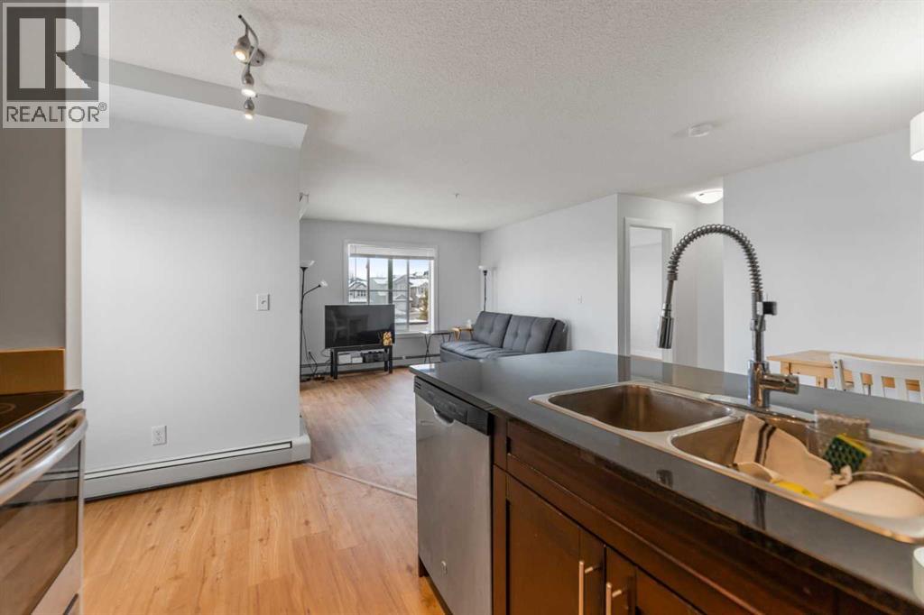 224, 195 Kincora Glen Road Nw, Calgary, Alberta  T3R 0S3 - Photo 14 - A2294324