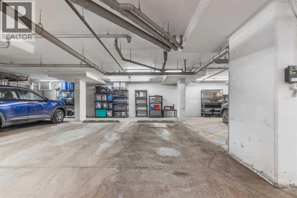 224, 195 Kincora Glen Road Nw, Calgary, Alberta  T3R 0S3 - Photo 30 - A2294324